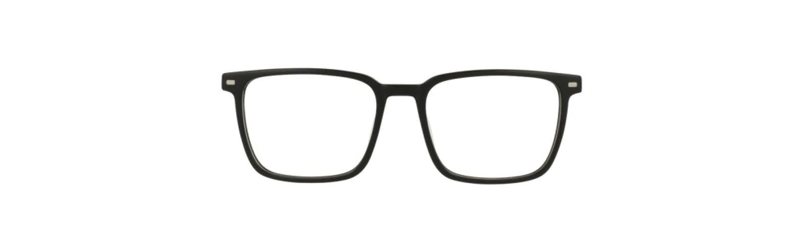 Mossy Oak MORIVERBEND Eyeglasses - view 2